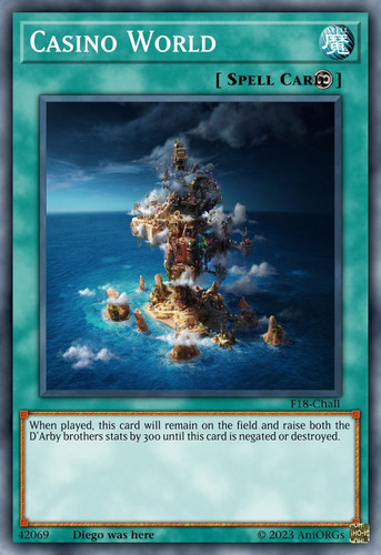 0198C60F EF39 42A4 84D1 C9270CD25799.jpg