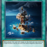 0198C60F EF39 42A4 84D1 C9270CD25799