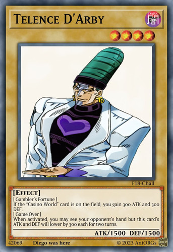 E3E4DBA7 3F57 40C0 9995 F9D97F0D7989.jpg