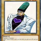 E3E4DBA7 3F57 40C0 9995 F9D97F0D7989