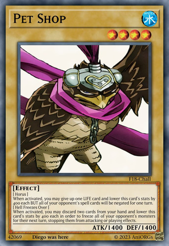 A1BC8F6C 81F8 4683 9487 F6013C6C3CBA.jpg