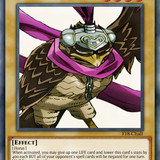 A1BC8F6C 81F8 4683 9487 F6013C6C3CBA