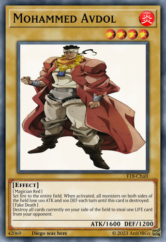 D5BF65DA 3FF6 4E11 A902 61D2A58CCED9.jpg