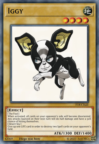 CFE8C250 6275 4BCE 9BAE EE703AB6A4E2.jpg