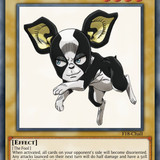 CFE8C250 6275 4BCE 9BAE EE703AB6A4E2