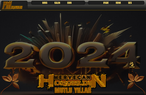 Lady Nur Dj Mervecan 3 Hoşgeldin 2024.jpg