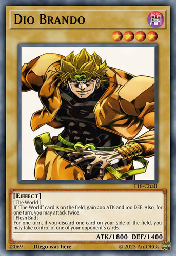 98193285 DE60 4113 8250 4DF34A0F0760.jpg