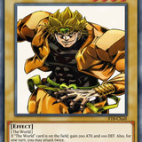 98193285 DE60 4113 8250 4DF34A0F0760