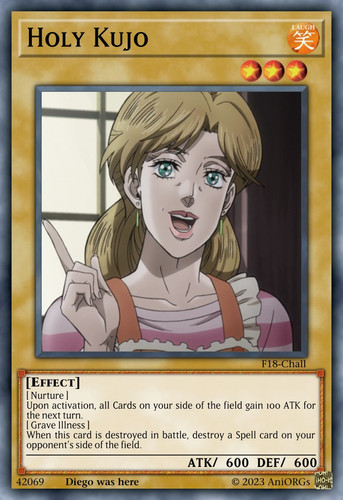 D2FD93C2 1602 4180 B4AE 6AFD248B5510.jpg