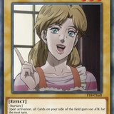 D2FD93C2 1602 4180 B4AE 6AFD248B5510