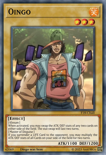 9AEFFC9F 14E5 49E0 9F74 DE8B0F8733F2.jpg