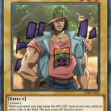 9AEFFC9F 14E5 49E0 9F74 DE8B0F8733F2