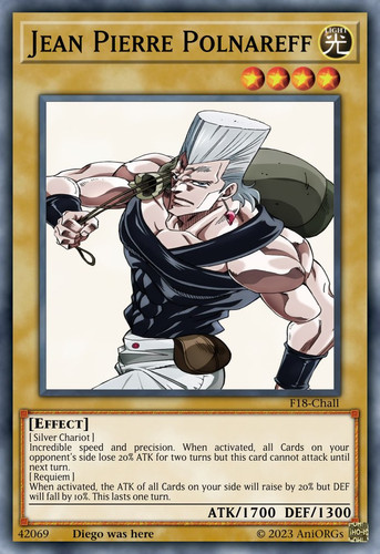 CD3D7B07 4972 463B 89DF EB5972D1C8CF.jpg