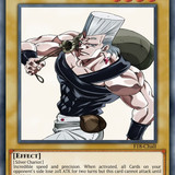 CD3D7B07 4972 463B 89DF EB5972D1C8CF