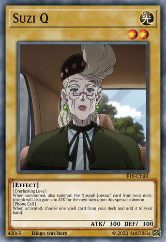 3893F887 A966 41E1 82B0 FFA21298011D.jpg