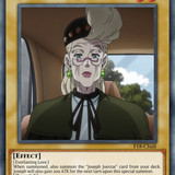 3893F887 A966 41E1 82B0 FFA21298011D