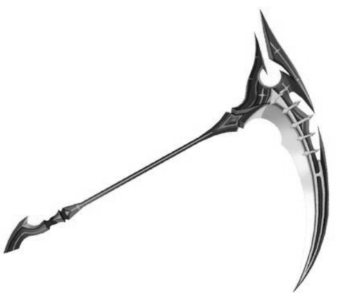 base reference scythe2.png