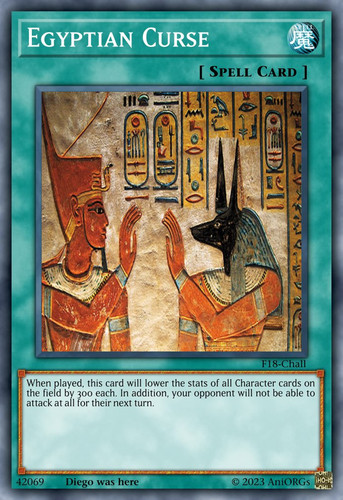 4858A278 1CE8 43FD A82B 5CEFF6535376.jpg