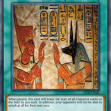 4858A278 1CE8 43FD A82B 5CEFF6535376