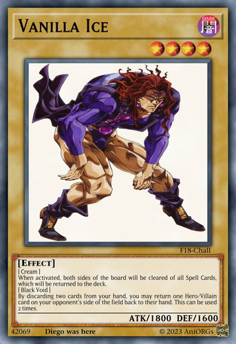 E0D218DD 5A5A 4DBD 9113 87D1A7D307AF.jpg