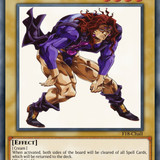 E0D218DD 5A5A 4DBD 9113 87D1A7D307AF