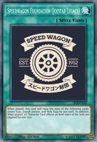 FE3C26B7 57DC 442F B0CB 6D9E39FCCF20.jpg