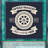 FE3C26B7 57DC 442F B0CB 6D9E39FCCF20