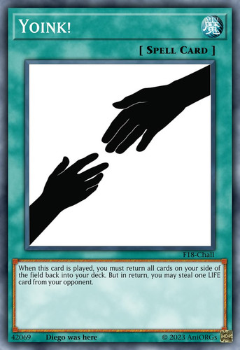 7BD40E06 2088 44E3 AA41 F8A242BA5E0C.jpg