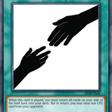 7BD40E06 2088 44E3 AA41 F8A242BA5E0C