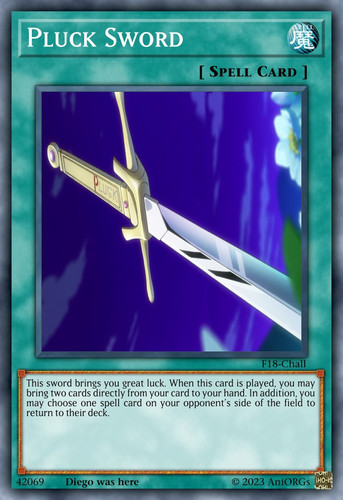 C037948E DB3A 4A8B B4DF 7A7E70080B6B.jpg