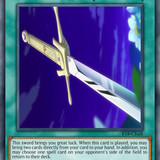 C037948E DB3A 4A8B B4DF 7A7E70080B6B