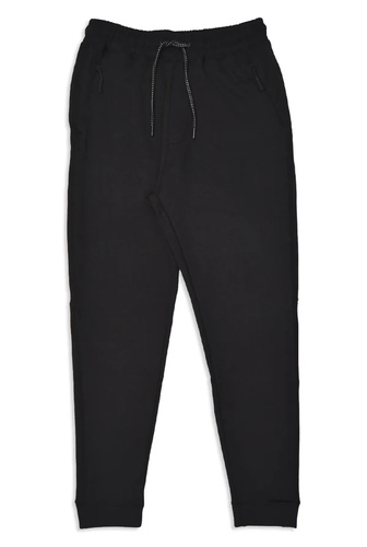 1 c43567e6 6d42 40cc bd6a bf7dae58618a (1).png