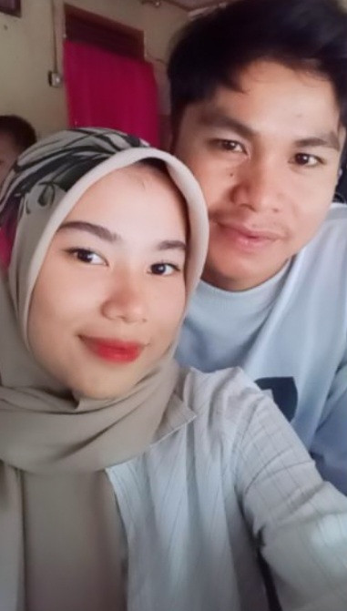 IMG 20231018 232208 929.jpg