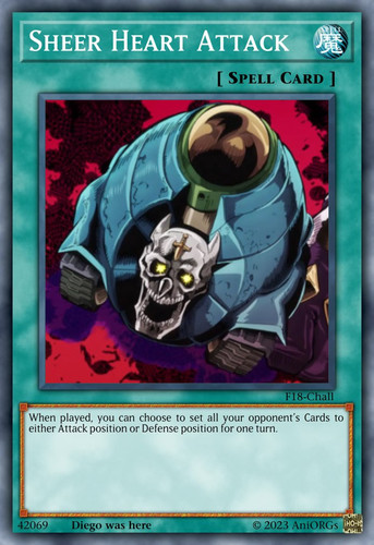 21FA9A9F 52C8 416C 9928 2C15F33A6F8A.jpg