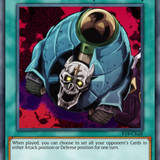 21FA9A9F 52C8 416C 9928 2C15F33A6F8A