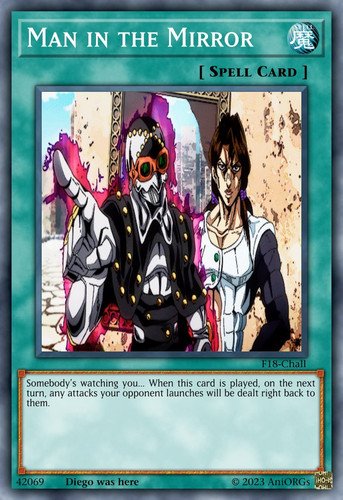 B5B39794 B526 4EA2 AA28 65CD0CFE14E1.jpg