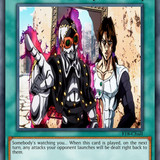 B5B39794 B526 4EA2 AA28 65CD0CFE14E1