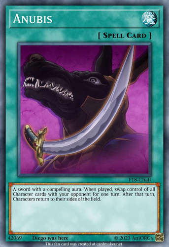 43D4FEC2 16AF 4364 B387 5E7537DAC526.jpg