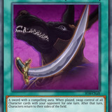 43D4FEC2 16AF 4364 B387 5E7537DAC526