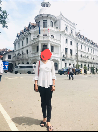 Screenshot 20231227 234747.png