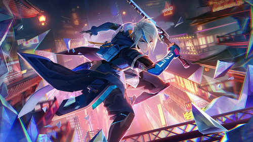 Ling %28M World Ling%29.jpg