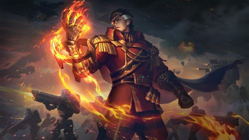 Valir %28Dictator%29.jpg