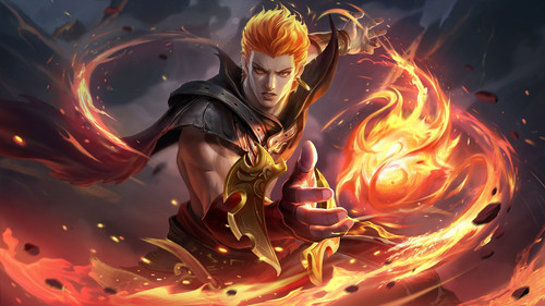 Valir %28Son of Flames%29.jpg