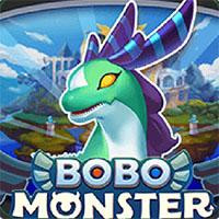 Bobo Monster.jpg
