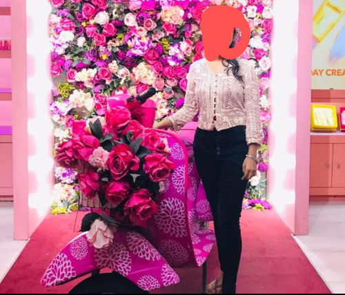 Screenshot 20231227 232411~2.png