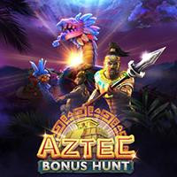 Aztec Bonus Hunt.jpg