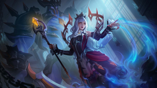 Vexana %28Cursed Shackle%29.jpg