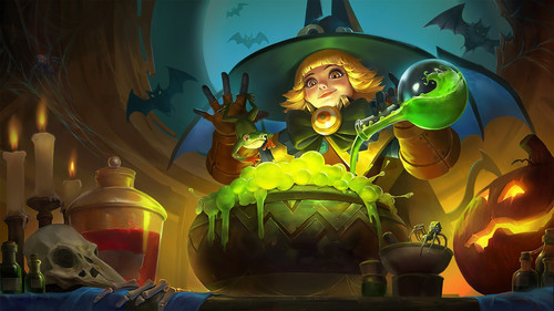 Lolita %28Impish Trickster%29.jpg