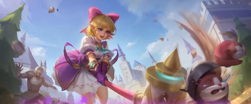 Lolita %28Genki Slam%29.jpg