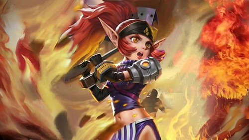 Lolita %28Soldier in Training%29.jpg